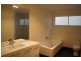 3 Regiment Grove, Winston Hills NSW 2153