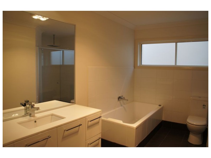 3 Regiment Grove, Winston Hills NSW 2153