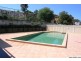 3 Regiment Grove, Winston Hills NSW 2153