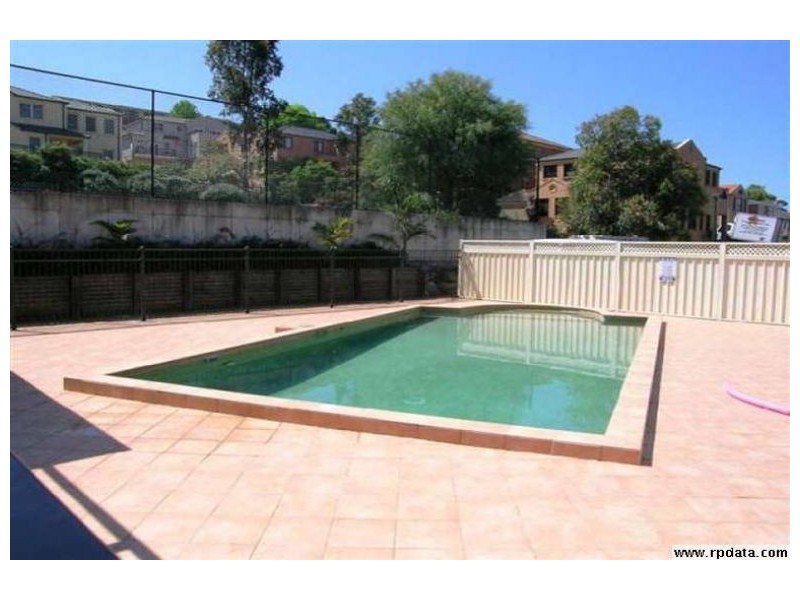 3 Regiment Grove, Winston Hills NSW 2153