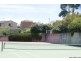 3 Regiment Grove, Winston Hills NSW 2153
