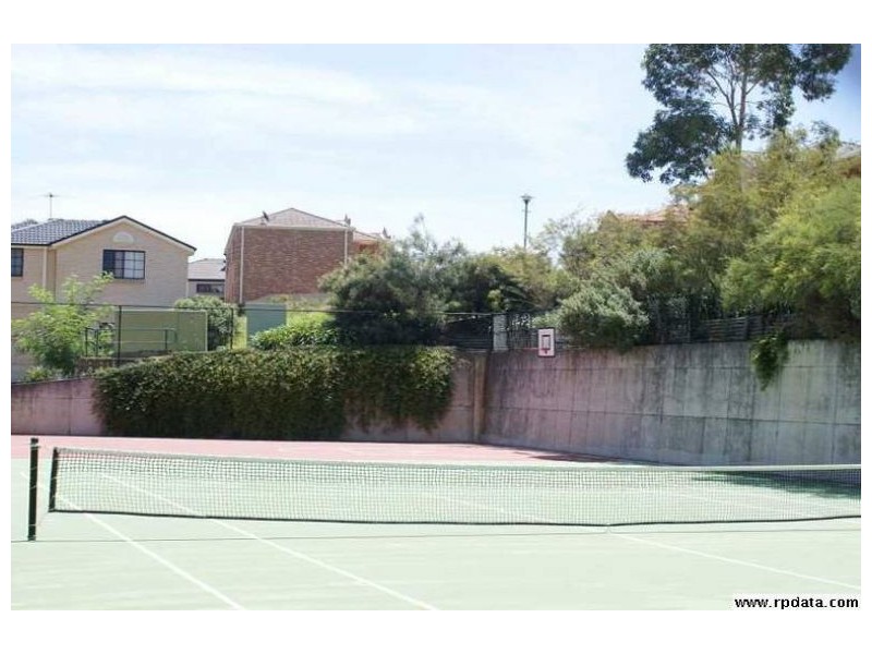 3 Regiment Grove, Winston Hills NSW 2153