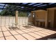3 Regiment Grove, Winston Hills NSW 2153