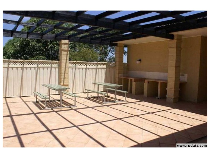 3 Regiment Grove, Winston Hills NSW 2153