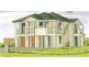40 Crimson St, The Ponds NSW 2769