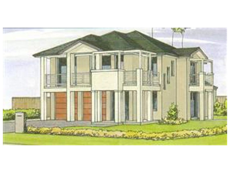 40 Crimson St, The Ponds NSW 2769