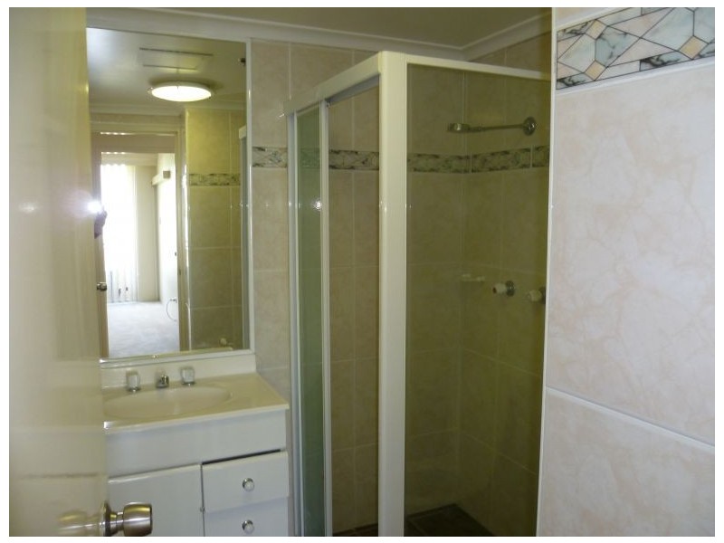 116/421 Pacific Hwy, Artarmon NSW 2064