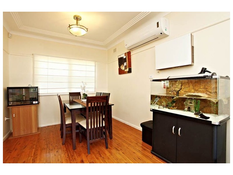 9 Jenner Street, Baulkham Hills NSW 2153