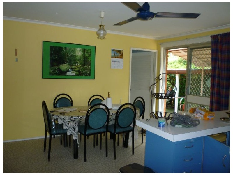 61 Greenhaven Drive, Umina Beach NSW 2257