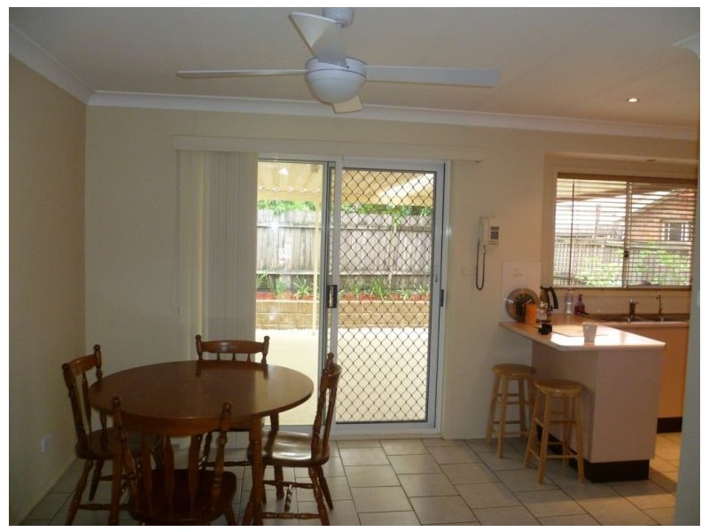 18 Masiku Place, Glendenning NSW 2761