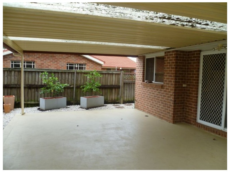 18 Masiku Place, Glendenning NSW 2761