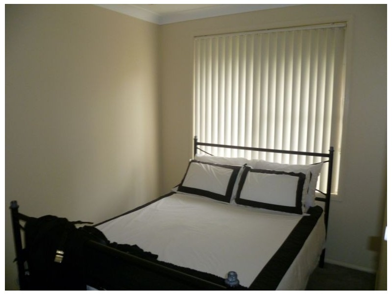 18 Masiku Place, Glendenning NSW 2761