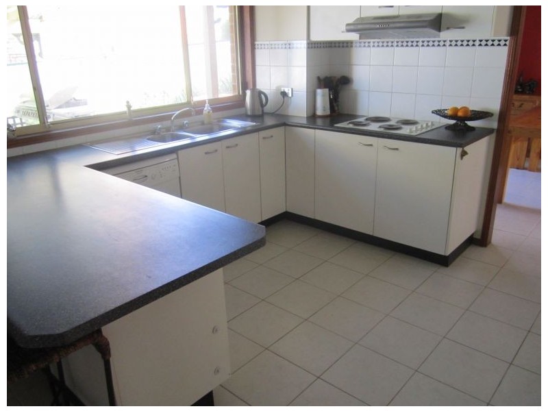 61 Prescott Avenue, Quakers Hill NSW 2763