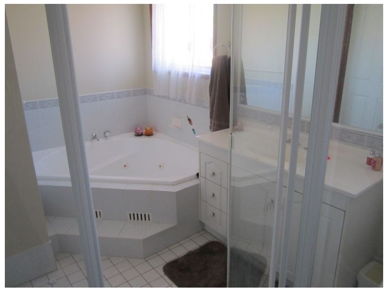 61 Prescott Avenue, Quakers Hill NSW 2763