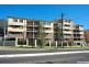 13/14-18 Fourth Ave, Blacktown NSW 2148