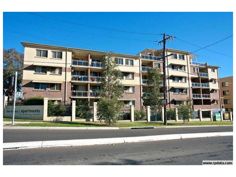 13/14-18 Fourth Ave, Blacktown NSW 2148