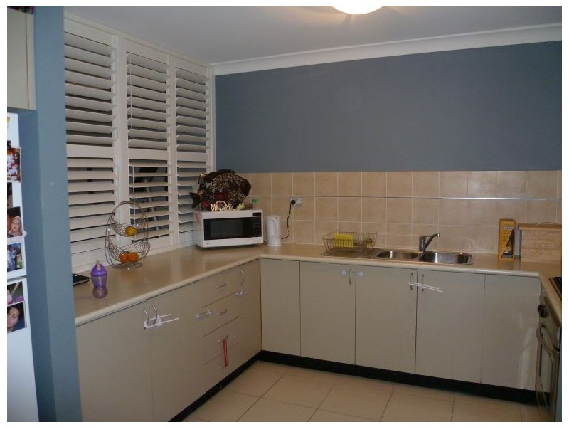 13/14-18 Fourth Ave, Blacktown NSW 2148