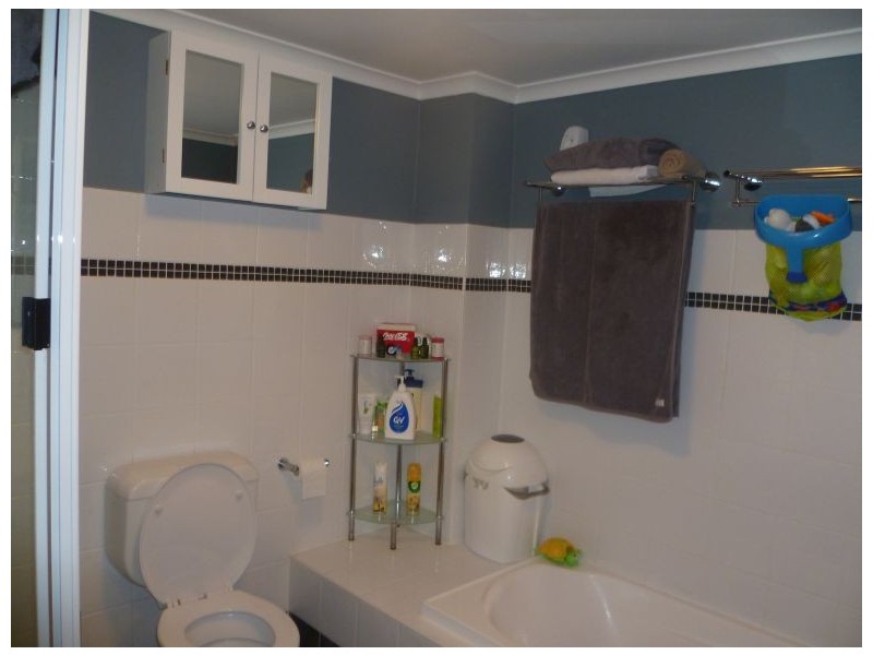 13/14-18 Fourth Ave, Blacktown NSW 2148