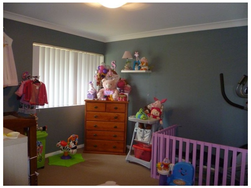 13/14-18 Fourth Ave, Blacktown NSW 2148