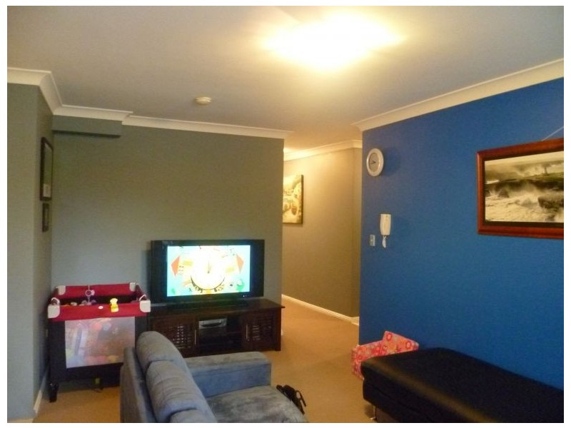 13/14-18 Fourth Ave, Blacktown NSW 2148