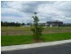 Lot 6114 Riverbank Drive, The Ponds NSW 2769