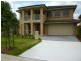 LOT 8144 TURON CRES, The Ponds NSW 2769