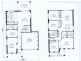 LOT 8144 TURON CRES, The Ponds NSW 2769