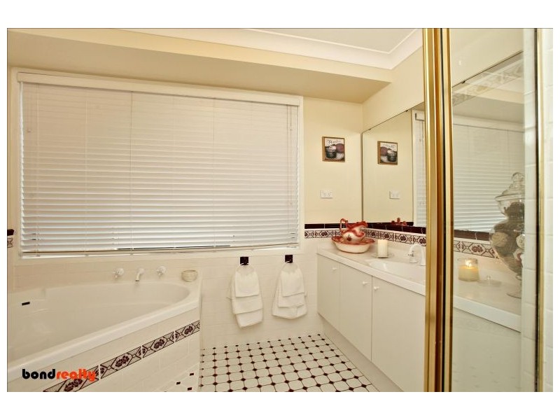 47 Prescott Circuit, Quakers Hill NSW 2763