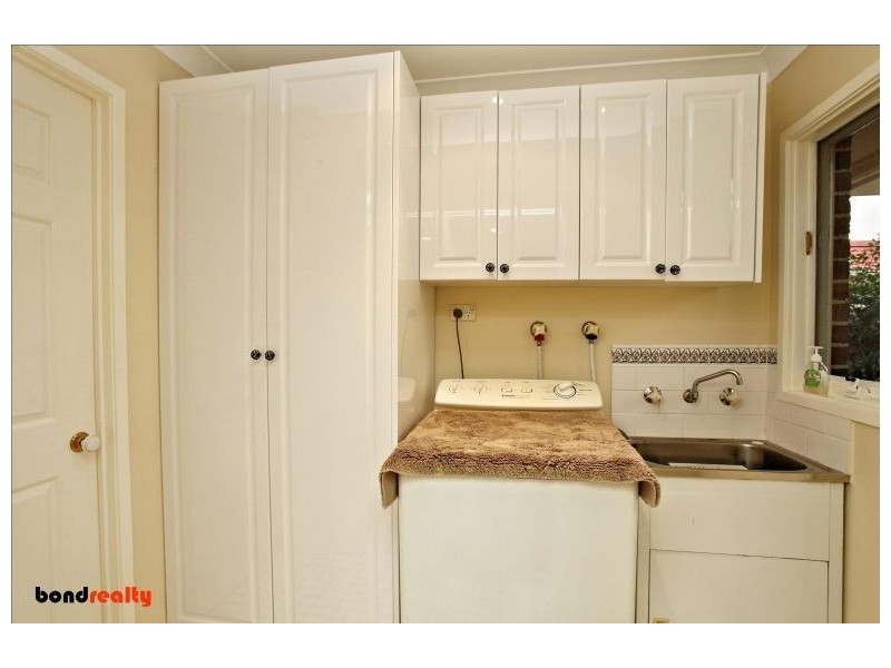 47 Prescott Circuit, Quakers Hill NSW 2763