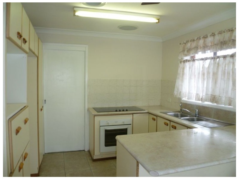 46 Hennesy Cres, Shalvey NSW 2770