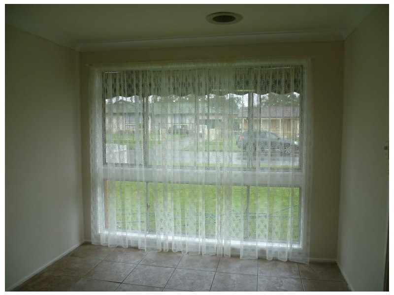 46 Hennesy Cres, Shalvey NSW 2770