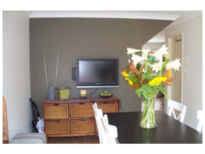 2/8-10 Watkins Rd, Baulkham Hills NSW 2153