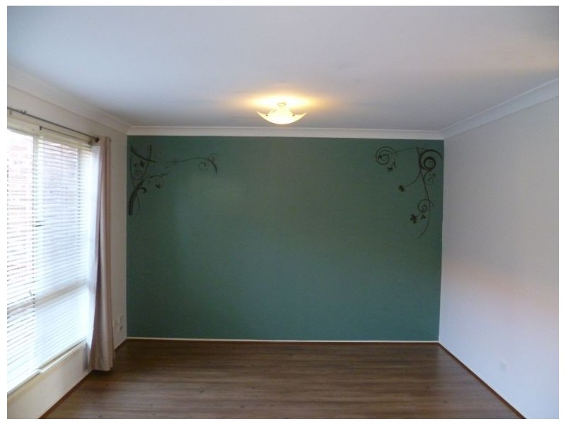 2/8-10 Watkins Rd, Baulkham Hills NSW 2153