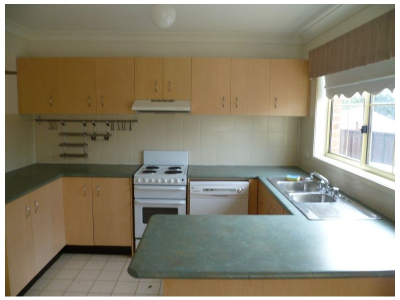 2/8-10 Watkins Rd, Baulkham Hills NSW 2153