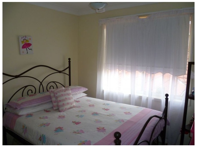 2/8-10 Watkins Rd, Baulkham Hills NSW 2153