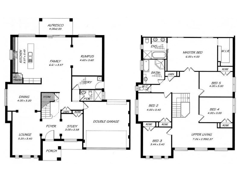 Lot 1111 South Circuit, Oran Park NSW 2570