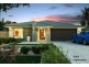 Lot 3102 Lombardi Circuit, Oran Park NSW 2570