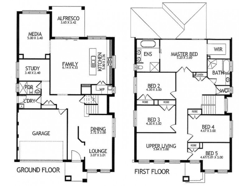 Lot 525 Tatura Avenue, The Ponds NSW 2769