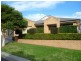38 Applebox Ave, Glenwood NSW 2768