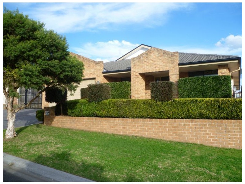 38 Applebox Ave, Glenwood NSW 2768