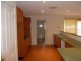 38 Applebox Ave, Glenwood NSW 2768