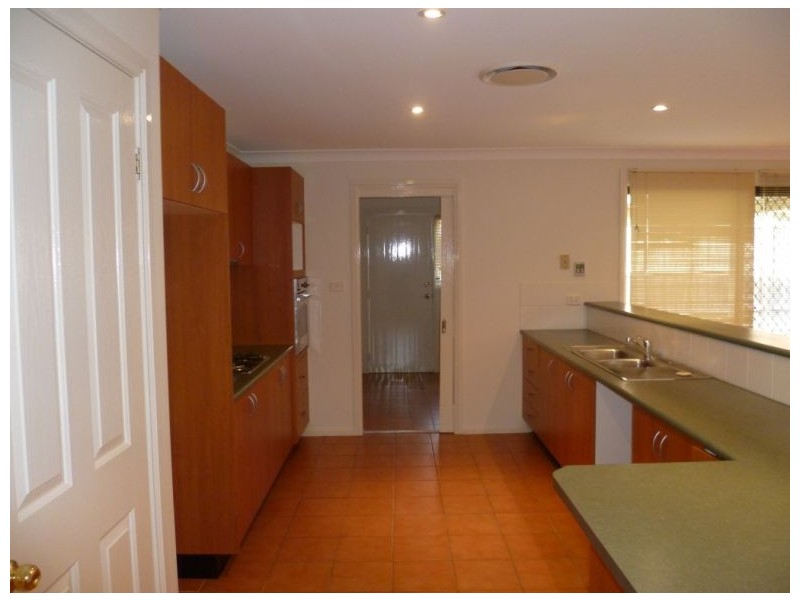 38 Applebox Ave, Glenwood NSW 2768