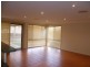 38 Applebox Ave, Glenwood NSW 2768