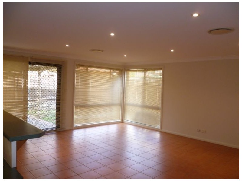 38 Applebox Ave, Glenwood NSW 2768