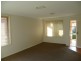 38 Applebox Ave, Glenwood NSW 2768