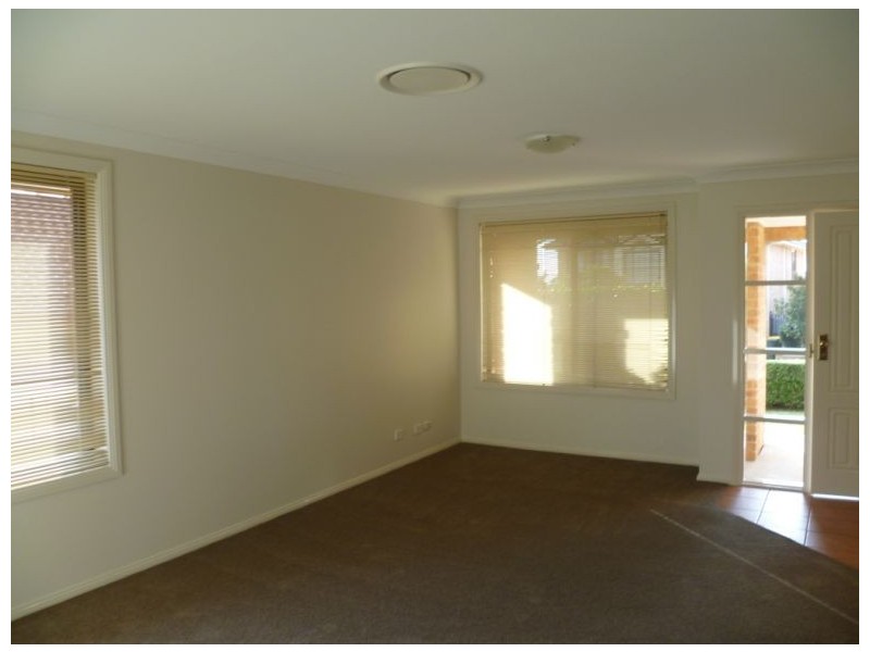 38 Applebox Ave, Glenwood NSW 2768