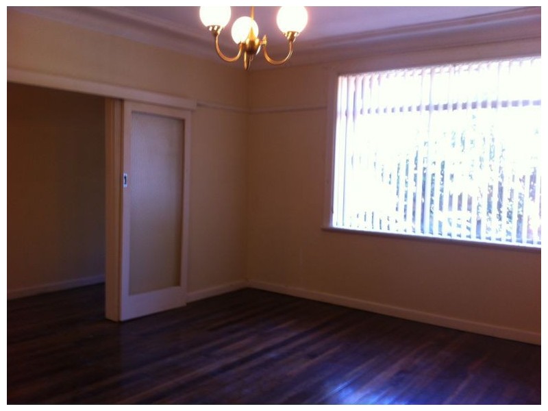 532 Pennant Hills Rd, West Pennant Hills NSW 2125