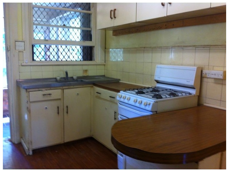 532 Pennant Hills Rd, West Pennant Hills NSW 2125