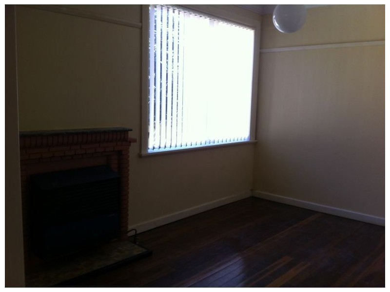 532 Pennant Hills Rd, West Pennant Hills NSW 2125