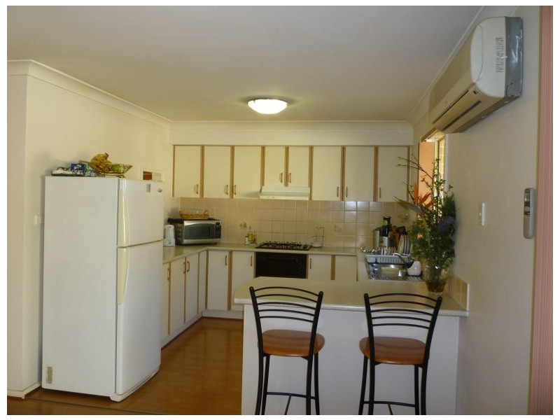 1 Hambro Avenue, Glenwood NSW 2768